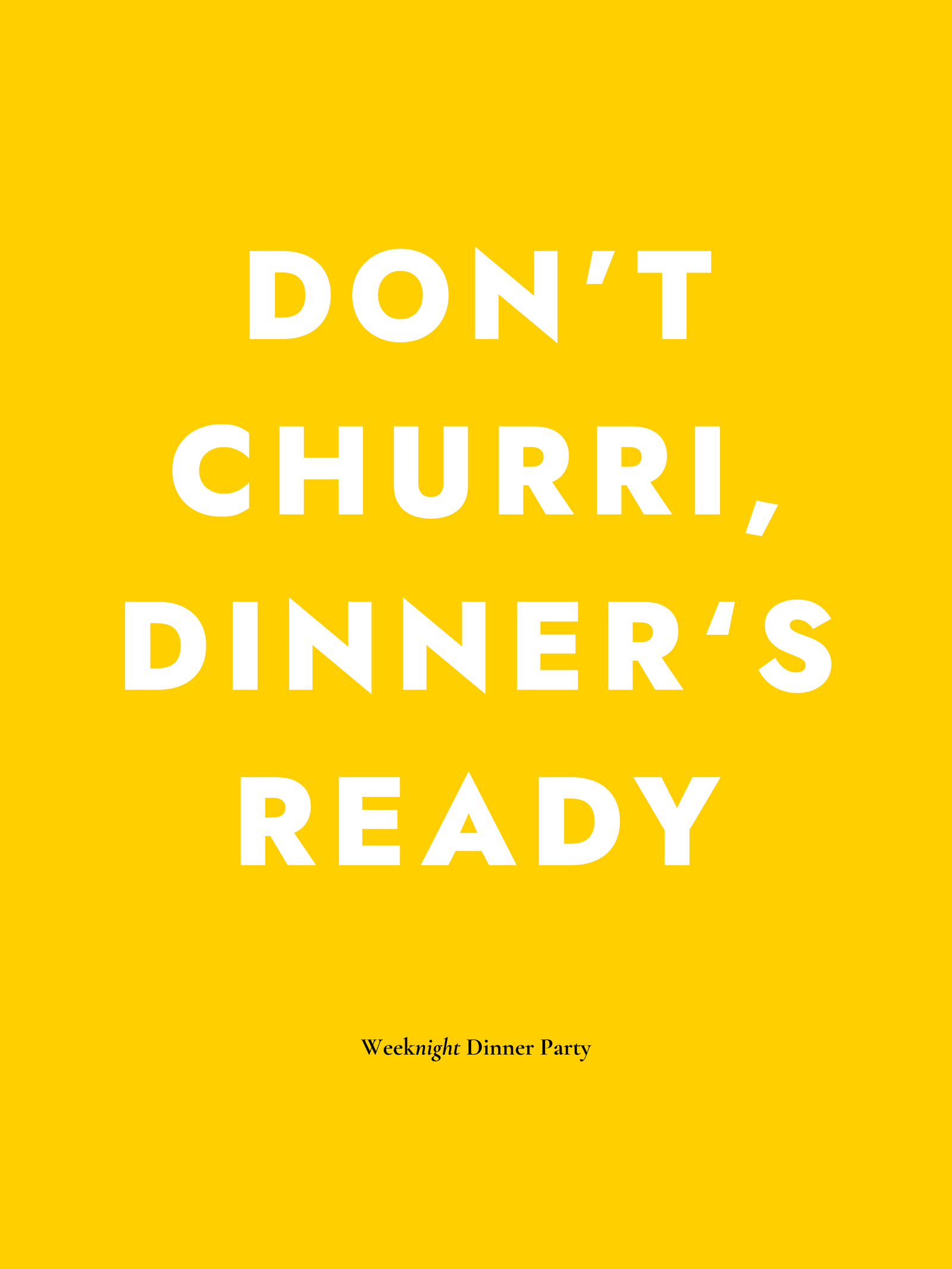 Chim Chim Churri featured image