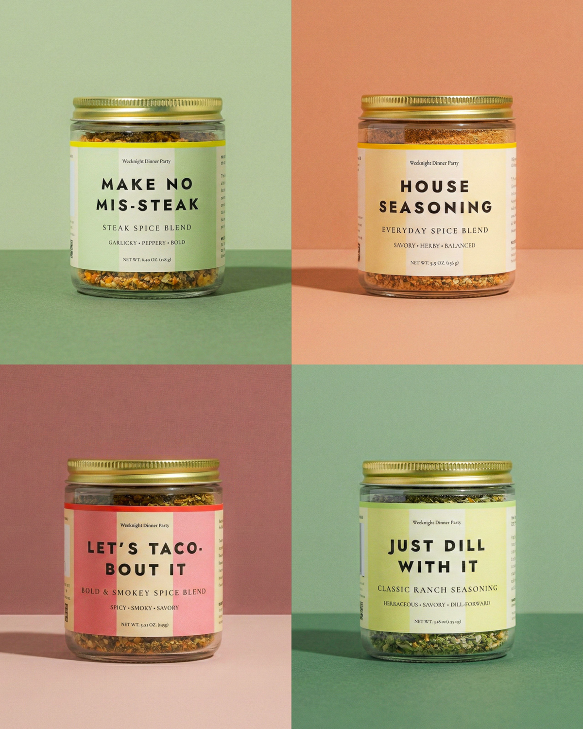 1 Million Jars Initiative